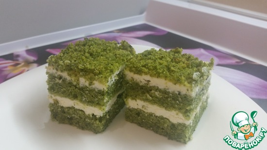 ���������� ��������� ����