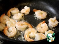 �������� ���� � ���������� � ������� �����������