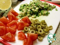 �������� ���� � ���������� � ������� �����������