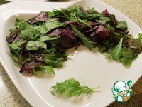 �������� ���� � ���������� � ������� �����������