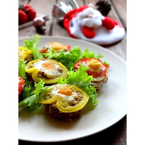 ������� �� ������������� �����������