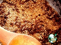 ������� ������� � ����� � ������� �����������