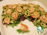 �������� ���� � ���������� � ������� �����������