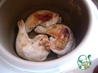 ������� ������� � ����� � ������� �����������