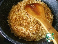 ������� ������� � ����� � ������� �����������