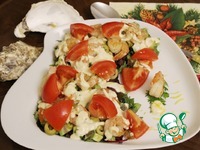 �������� ���� � ���������� � ������� �����������