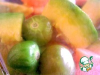 ������� ������� � ����� � ������� �����������