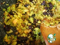 ������� ������� � ����� � ������� �����������