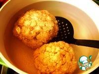 ������� ������� � ����� � ������� �����������