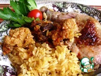 ������� ������� � ����� � ������� �����������