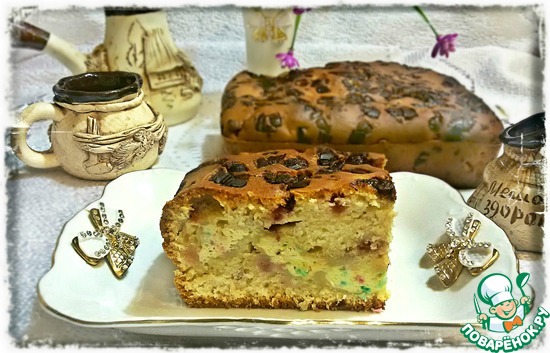 [b][color=#FF00FF][url=https://www.povarenok.ru/recipes/show/116234/]���������� ����� � ��������-��������� ��������[/url] �� ������� (�������)[/color][/b]