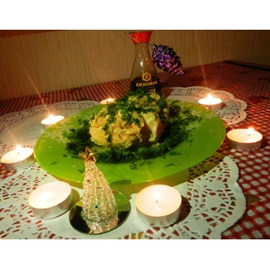 ������� ������ � ��������� ����� "��������� �����"