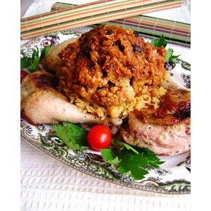 ������� ������� � ����� � �������