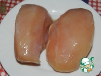 ������� ������ � ��������� ����� "��������� �����" �����������