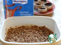 ������� �� ������������� ����������� �����������