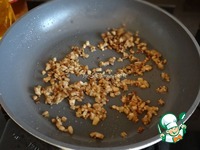 ������� �� ������������� ����������� �����������