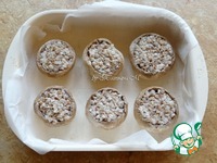 ������� �� ������������� ����������� �����������