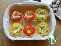 ������� �� ������������� ����������� �����������