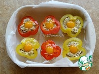 ������� �� ������������� ����������� �����������