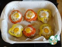 ������� �� ������������� ����������� �����������