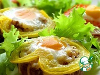 ������� �� ������������� ����������� �����������