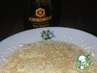 ������� ������ � ��������� ����� "��������� �����" �����������