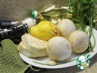 ������ ����� �� ����������� � ����� �����������