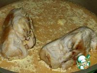 ������� ������ � ��������� ����� "��������� �����" �����������