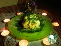 ������� ������ � ��������� ����� "��������� �����" �����������