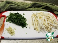 ������ ����� �� ����������� � ����� �����������