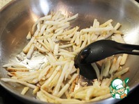 ������ ����� �� ����������� � ����� �����������