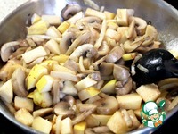 ������ ����� �� ����������� � ����� �����������