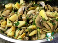 ������ ����� �� ����������� � ����� �����������