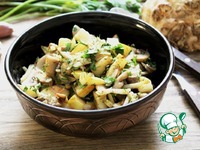 ������ ����� �� ����������� � ����� �����������