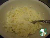 ����� "��������� �����������" �����������