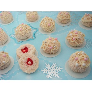 ��������� ������� � ������ � ���������