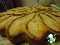 ����� "��������� �����������" �����������