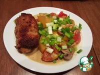 ������� ������ � ������� � ������ ����� �����������