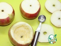 ������ ������������� "���� � ������" �����������