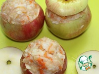 ������ ������������� "���� � ������" �����������