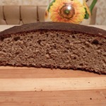 ������� �������