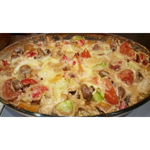 ������� ������ � ������� � ������ �����