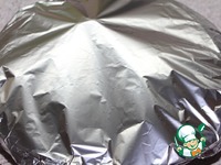 ������ ������������� "���� � ������" �����������