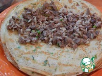 �����, ������������� ���������� ������� �����������