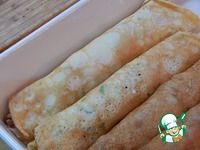 �����, ������������� ���������� ������� �����������