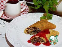 �����, ������������� ���������� ������� �����������