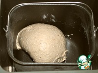 ���� � ����� � ������� �����������