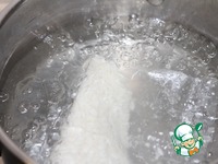 ������������� ���� "��������� ���������" �����������