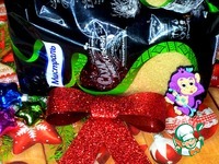 ���������� ������ � ���������� ������� �����������