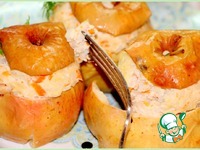 ������ ������������� "���� � ������" �����������